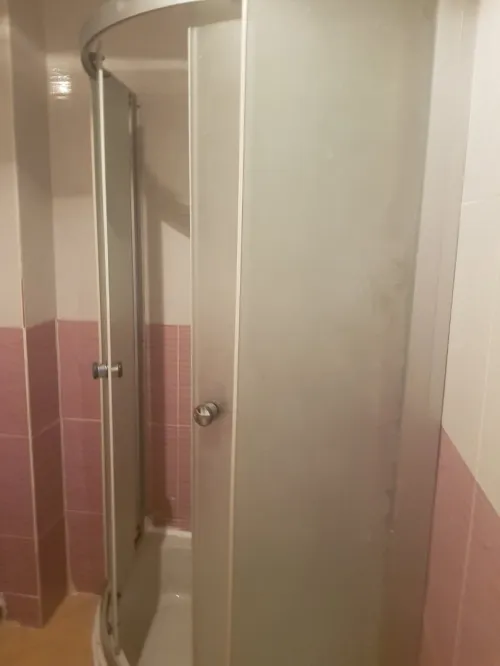 Location Appartement F3 Jijel Jijel