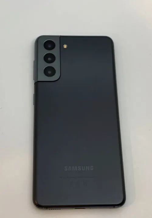 Samsung S21 5G