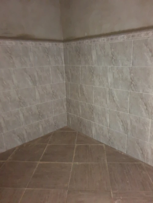 Vente Villa Tlemcen Honaine
