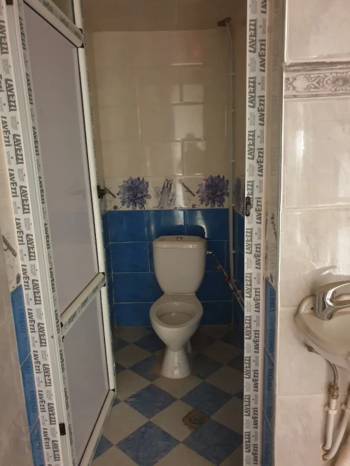 Vente Villa Tlemcen Honaine