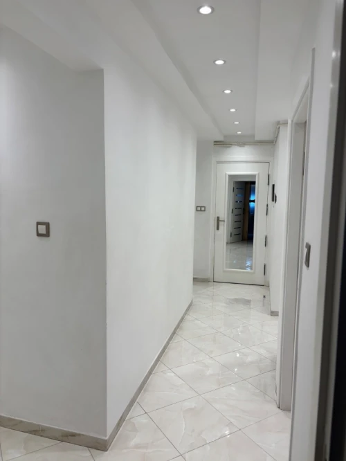 Location Appartement F4 Blida Beni mered