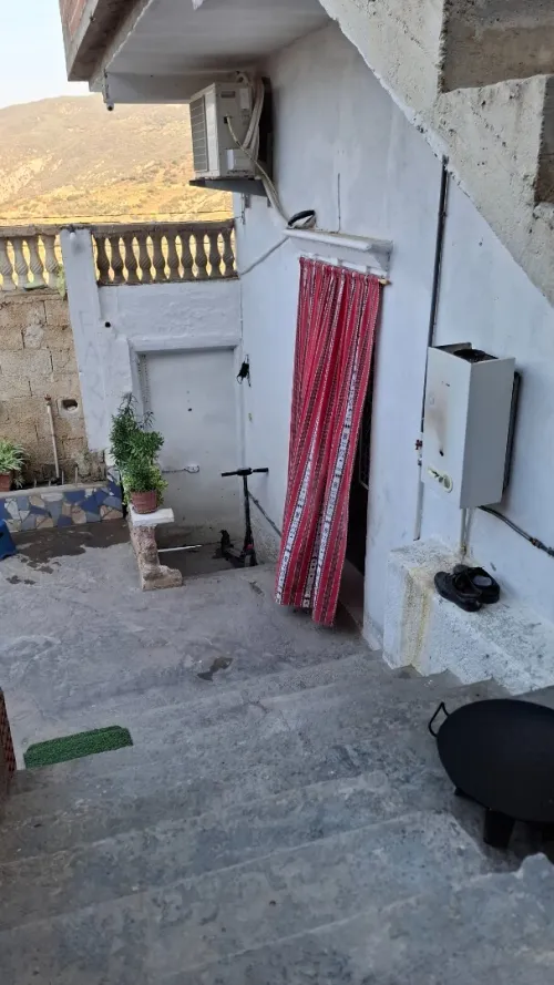 Vente Villa Sétif Harbil