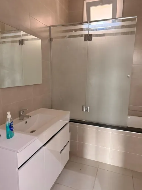 Vente Appartement Alger Birkhadem