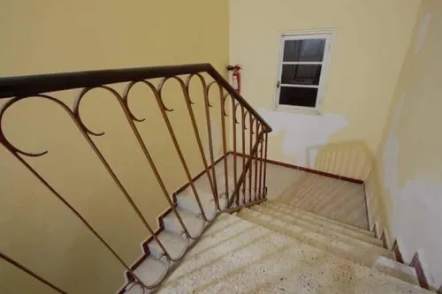 Vente Appartement Alger Cheraga