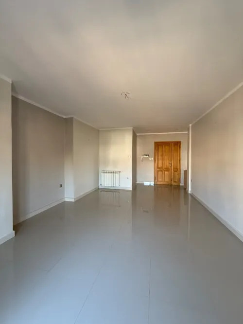 Location Appartement Alger El biar