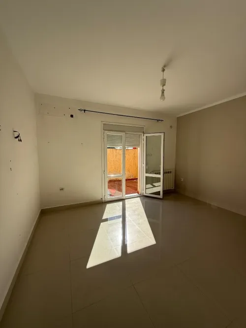 Location Appartement Alger El biar