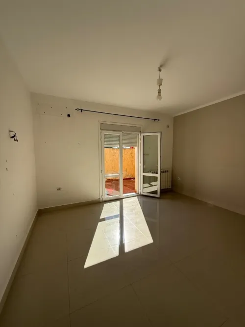 Location Appartement Alger El biar