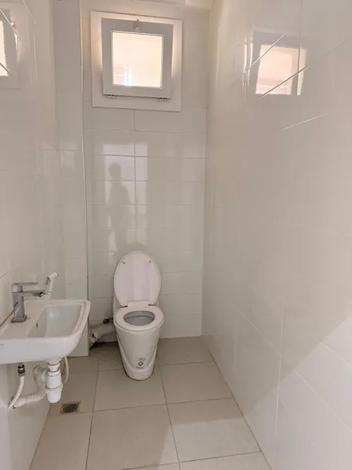 Vente Appartement Alger Birkhadem