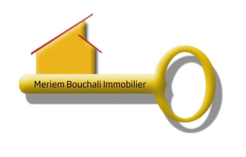Cherche location Alger El biar