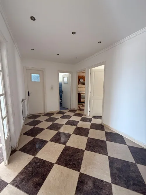 Vente Appartement Alger Cheraga