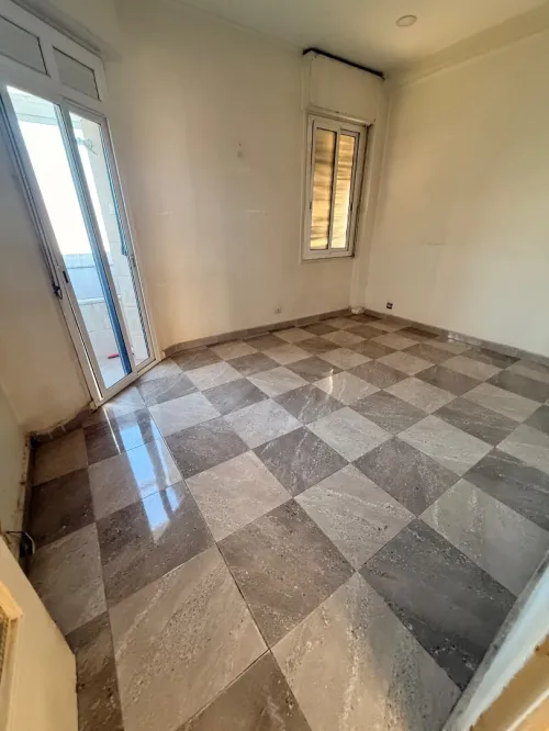 Vente Appartement F2 Alger Alger centre