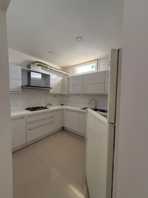 Location Appartement Alger El biar