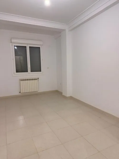 Vente Appartement Alger Birkhadem