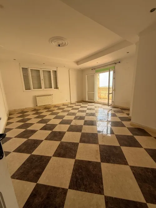 Vente Appartement Alger Cheraga