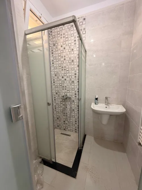Vente Appartement Alger Birkhadem
