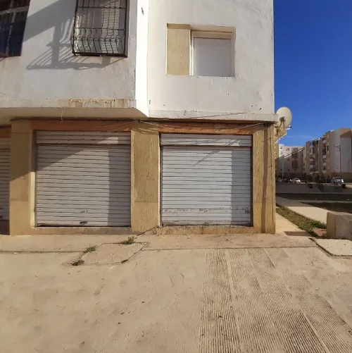 Location Local Skikda Filfla