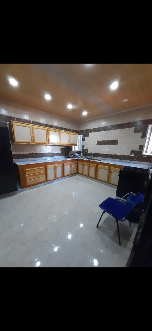 Location Villa Skikda Filfla