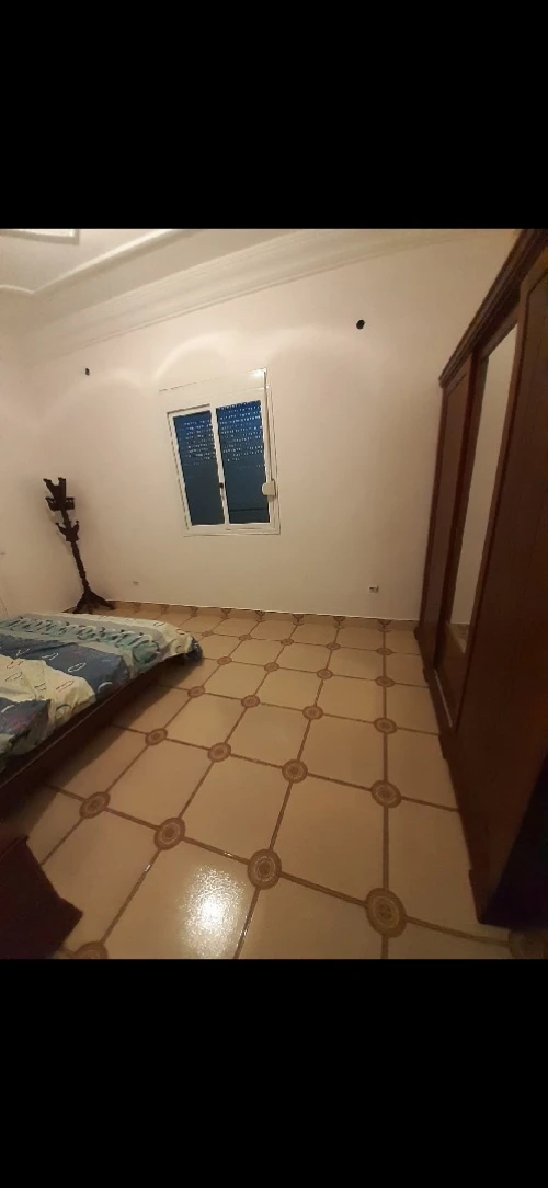 Location Villa Skikda Filfla