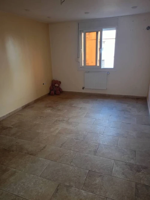 Location Appartement F3 Alger Ain naadja