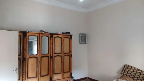Vente Villa Sidi Bel Abbès Sidi lahcene