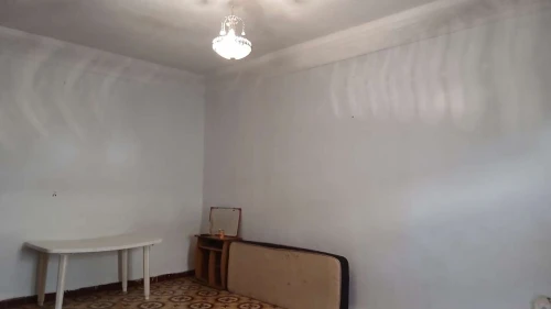 Vente Villa Sidi Bel Abbès Sidi lahcene