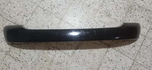 Anti brouillar 308 t7 ancien coté gauche ++ parchoce avant 308 t7 ancien 