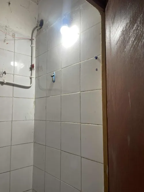 Vente bien immobilier Alger Bab el oued