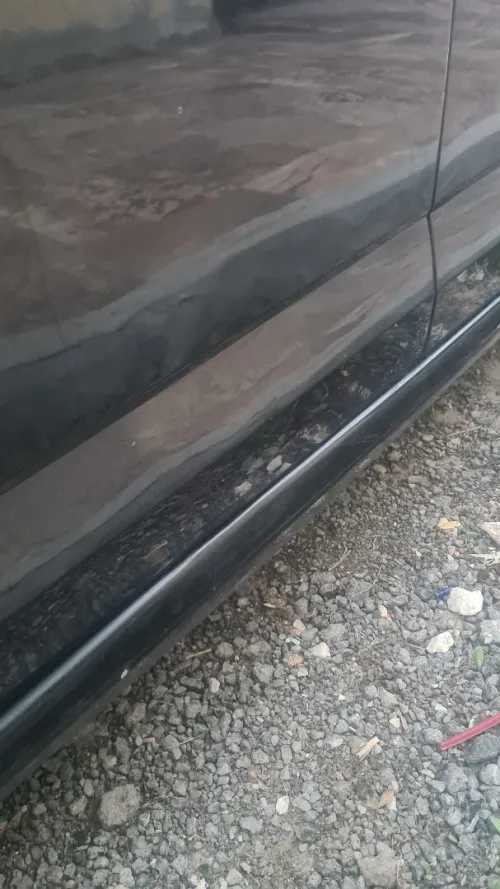 Skoda Octavia 2018 Style