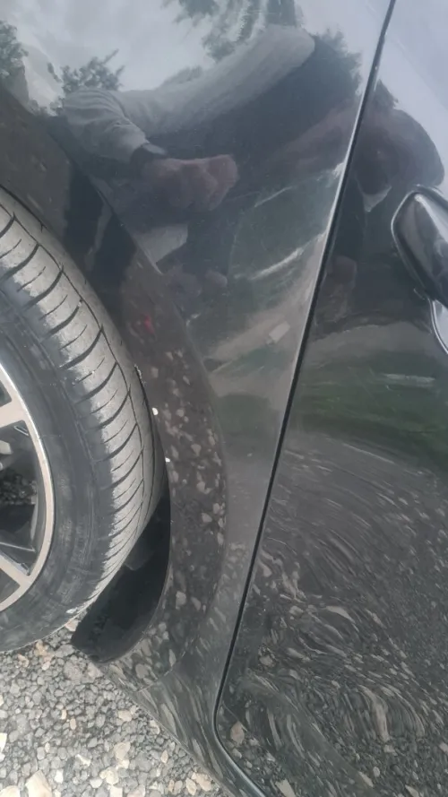 Skoda Octavia 2018 Style