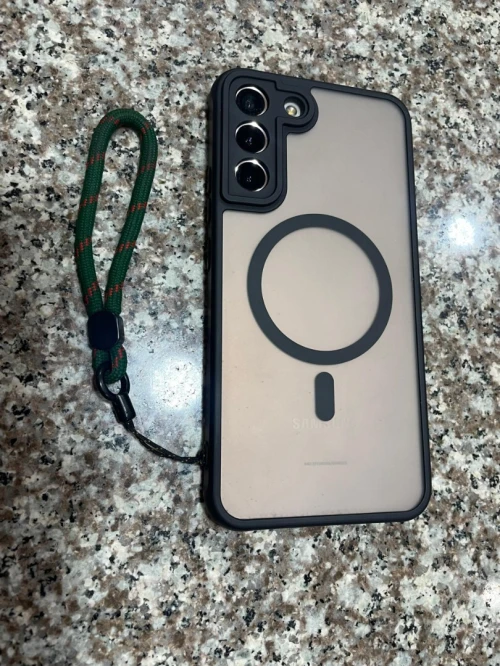 Samsung Galaxy s 22 plus