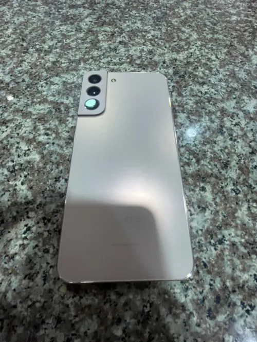 Samsung Galaxy s 22 plus