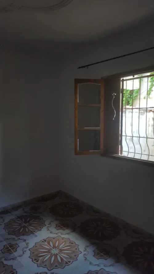 Vente Villa Boumerdès Hammedi