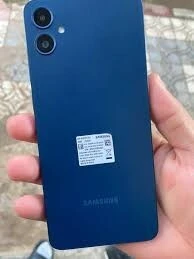 Samsung f05 Samsung