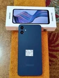 Samsung f05 Samsung