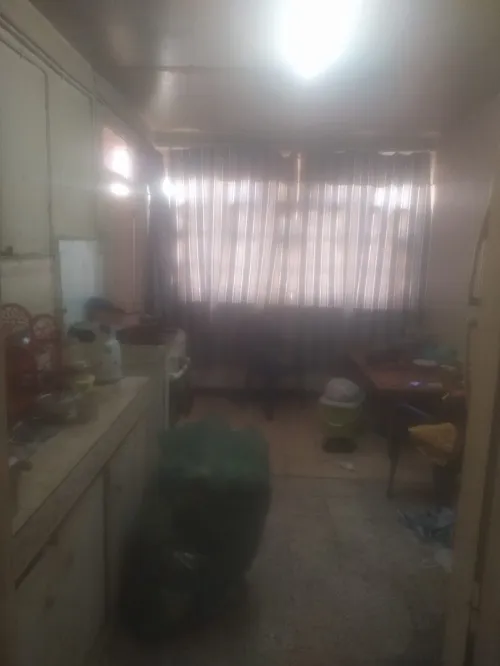Vente Appartement F3 Tlemcen Tlemcen
