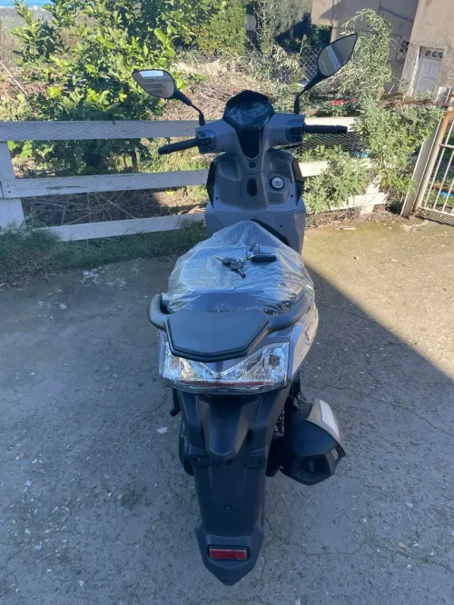 Sym St 2025
