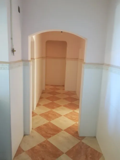 Vente Appartement F4 Tipaza Tipaza