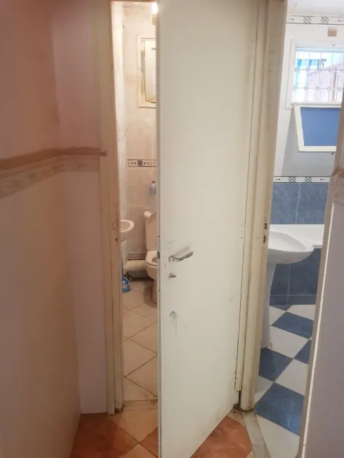 Vente Appartement F4 Tipaza Tipaza