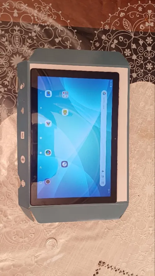 klipad 10.1 klipad