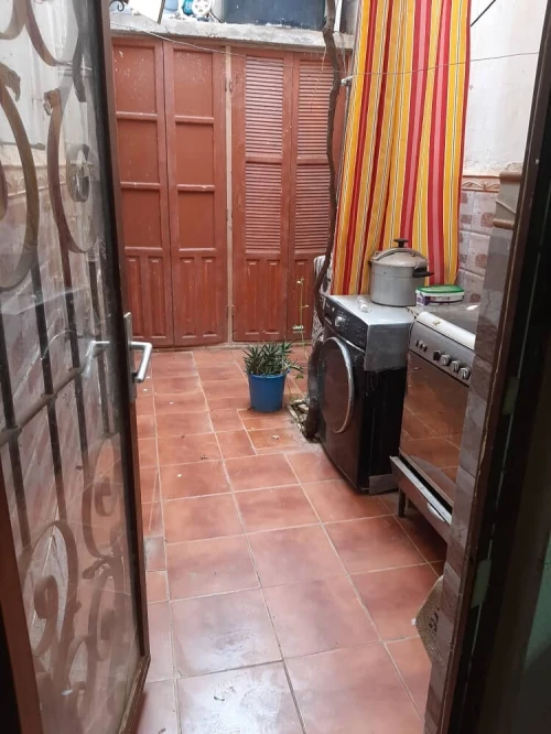 Vente Villa Aïn Témouchent El malah