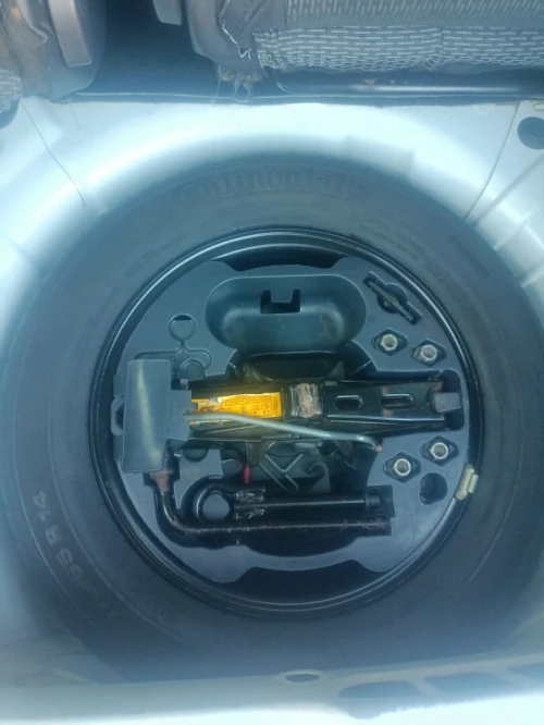 Renault Twingo 2013 Dynamique