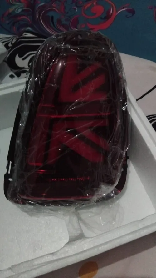 Mini Mini cooper 2009 S