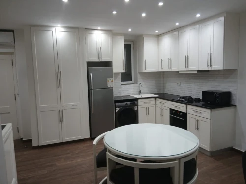 Location Appartement Alger Kouba