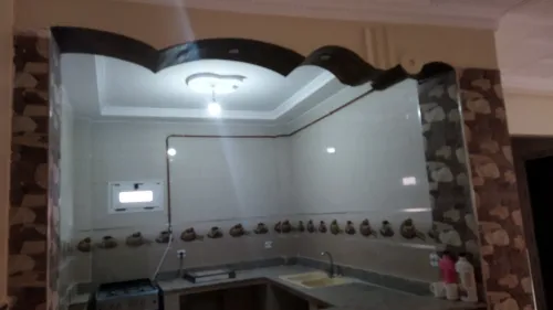 Vente Villa Relizane El matmar