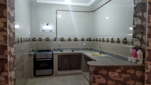 Vente Villa Relizane El matmar