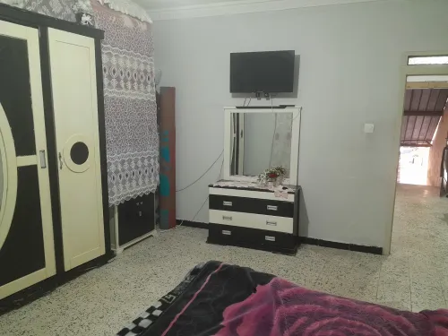Vente Terrain Relizane Djidioua