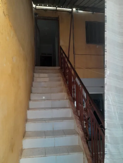 Vente Terrain Relizane Djidioua
