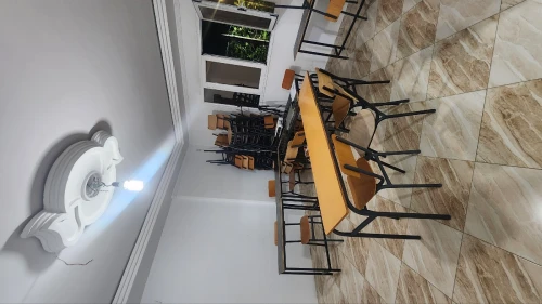 Location Local Alger Kouba