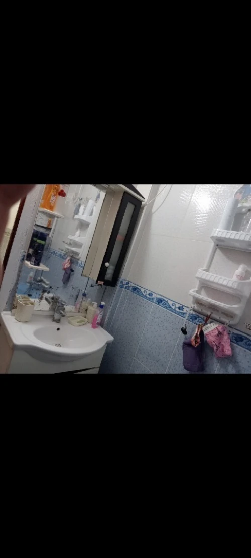Vente Appartement F4 Biskra Biskra