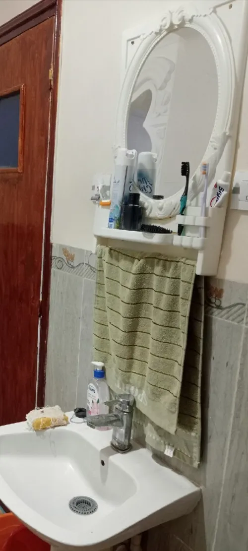 Vente Appartement F4 Biskra Biskra